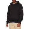 Sweat à capuche Homme CALVIN KLEIN  J30J323430 - CALVIN KLEIN