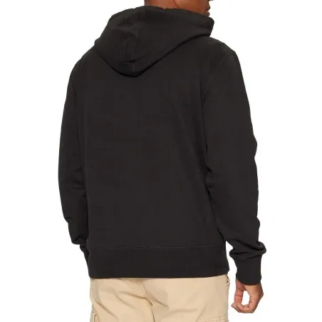 Sweat à capuche Homme CALVIN KLEIN  J30J323430 - CALVIN KLEIN