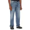 Jeans Homme CALVIN KLEIN LV04RC761G - CALVIN KLEIN