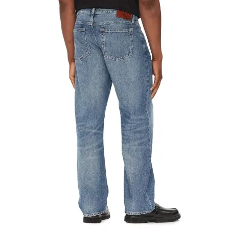 Jeans Homme CALVIN KLEIN LV04RC761G - CALVIN KLEIN