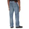 Jeans Homme CALVIN KLEIN LV04RC761G - CALVIN KLEIN