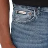 Jeans Homme CALVIN KLEIN LV04RC761G - CALVIN KLEIN