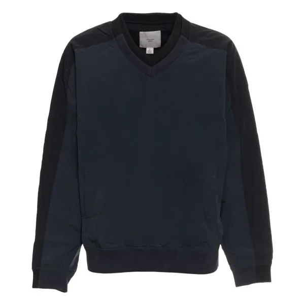 Pull Homme CALVIN KLEIN  LV040EM120 - CALVIN KLEIN