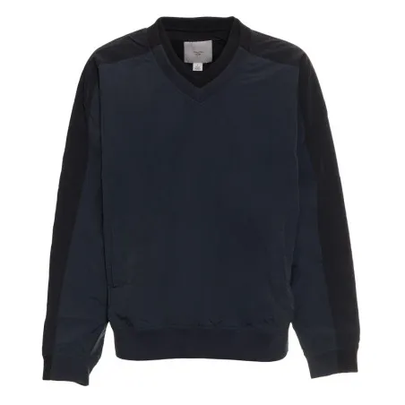 Pull Homme CALVIN KLEIN  LV040EM120 - CALVIN KLEIN