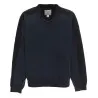 Pull Homme CALVIN KLEIN  LV040EM120 - CALVIN KLEIN