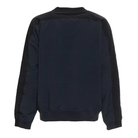 Pull Homme CALVIN KLEIN  LV040EM120 - CALVIN KLEIN
