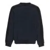 Pull Homme CALVIN KLEIN  LV040EM120 - CALVIN KLEIN