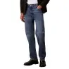 Jeans Homme CALVIN KLEIN LV04RB770G - CALVIN KLEIN