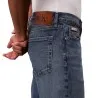 Jeans Homme CALVIN KLEIN LV04RB770G - CALVIN KLEIN