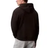 Sweat à capuche Homme CALVIN KLEIN  LV04RC297G - CALVIN KLEIN
