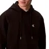 Sweat à capuche Homme CALVIN KLEIN  LV04RC297G - CALVIN KLEIN
