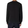 Pulls & Capuches Homme CALVIN KLEIN LV04RG268G - CALVIN KLEIN