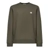 Pulls & Capuches Homme CALVIN KLEIN LV04RG268G - CALVIN KLEIN