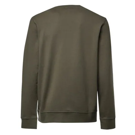 Pulls & Capuches Homme CALVIN KLEIN LV04RG268G - CALVIN KLEIN
