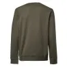 Pulls & Capuches Homme CALVIN KLEIN LV04RG268G - CALVIN KLEIN