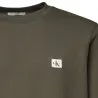 Pulls & Capuches Homme CALVIN KLEIN LV04RG268G - CALVIN KLEIN