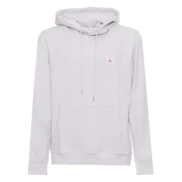Pulls & Capuches Homme CALVIN KLEIN LV04RG269G - CALVIN KLEIN