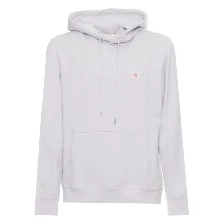 Pulls & Capuches Homme CALVIN KLEIN LV04RG269G - CALVIN KLEIN