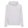 Pulls & Capuches Homme CALVIN KLEIN LV04RG269G - CALVIN KLEIN