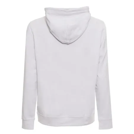 Pulls & Capuches Homme CALVIN KLEIN LV04RG269G - CALVIN KLEIN
