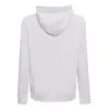Pulls & Capuches Homme CALVIN KLEIN LV04RG269G - CALVIN KLEIN