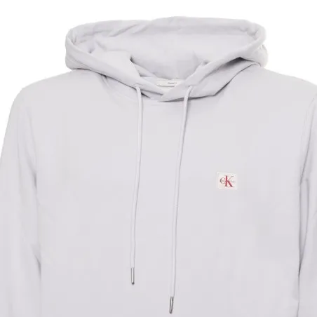 Pulls & Capuches Homme CALVIN KLEIN LV04RG269G - CALVIN KLEIN