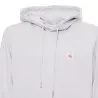 Pulls & Capuches Homme CALVIN KLEIN LV04RG269G - CALVIN KLEIN