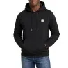 Pulls & Capuches Homme CALVIN KLEIN LV04RG269G - CALVIN KLEIN