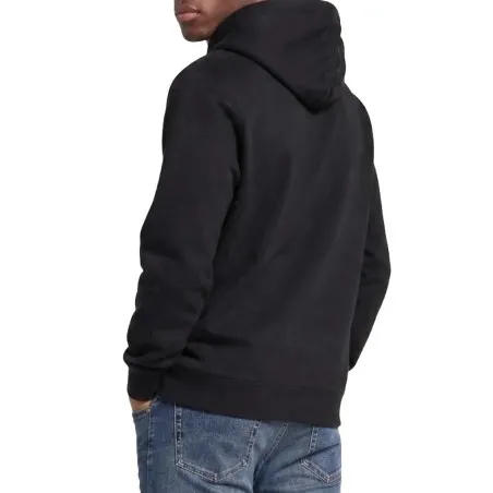 Pulls & Capuches Homme CALVIN KLEIN LV04RG269G - CALVIN KLEIN