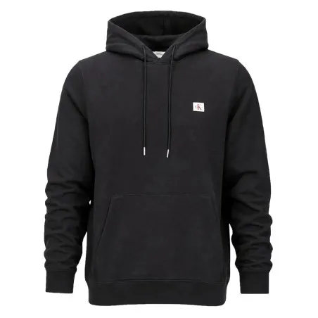 Pulls & Capuches Homme CALVIN KLEIN LV04RG269G - CALVIN KLEIN