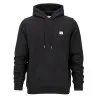 Pulls & Capuches Homme CALVIN KLEIN LV04RG269G - CALVIN KLEIN