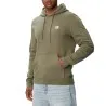 Pulls & Capuches Homme CALVIN KLEIN LV04RG269G - CALVIN KLEIN