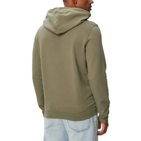 Pulls & Capuches Homme CALVIN KLEIN LV04RG269G - CALVIN KLEIN
