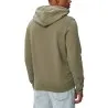 Pulls & Capuches Homme CALVIN KLEIN LV04RG269G - CALVIN KLEIN