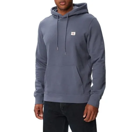 Pulls & Capuches Homme CALVIN KLEIN LV04RG269G - CALVIN KLEIN