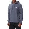 Pulls & Capuches Homme CALVIN KLEIN LV04RG269G - CALVIN KLEIN