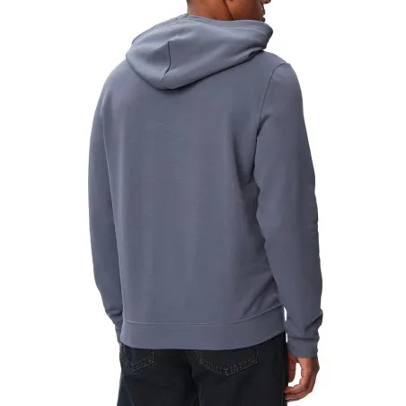 Pulls & Capuches Homme CALVIN KLEIN LV04RG269G - CALVIN KLEIN