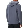 Pulls & Capuches Homme CALVIN KLEIN LV04RG269G - CALVIN KLEIN