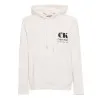 Pulls & Capuches Homme CALVIN KLEIN LV04RG273G - CALVIN KLEIN