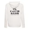 Pulls & Capuches Homme CALVIN KLEIN LV04RG273G - CALVIN KLEIN