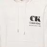 Pulls & Capuches Homme CALVIN KLEIN LV04RG273G - CALVIN KLEIN