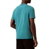 T-shirts Homme CALVIN KLEIN LV04RB866G - CALVIN KLEIN