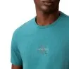 T-shirts Homme CALVIN KLEIN LV04RB866G - CALVIN KLEIN