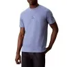 T-shirts Homme CALVIN KLEIN LV04RB866G - CALVIN KLEIN