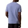 T-shirts Homme CALVIN KLEIN LV04RB866G - CALVIN KLEIN