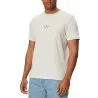 T-shirts Homme CALVIN KLEIN LV04RB866G - CALVIN KLEIN