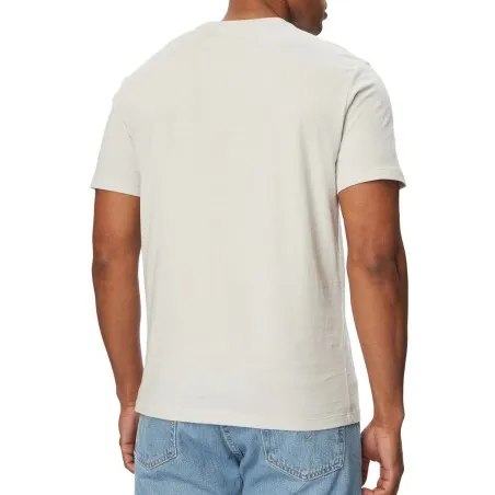 T-shirts Homme CALVIN KLEIN LV04RB866G - CALVIN KLEIN
