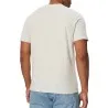 T-shirts Homme CALVIN KLEIN LV04RB866G - CALVIN KLEIN