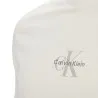 T-shirts Homme CALVIN KLEIN LV04RB866G - CALVIN KLEIN