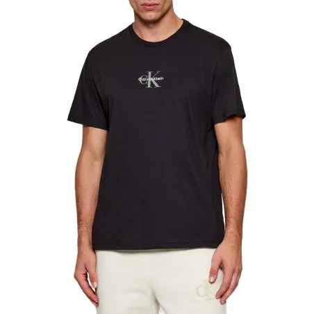 T-shirts Homme CALVIN KLEIN LV04RB866G - CALVIN KLEIN